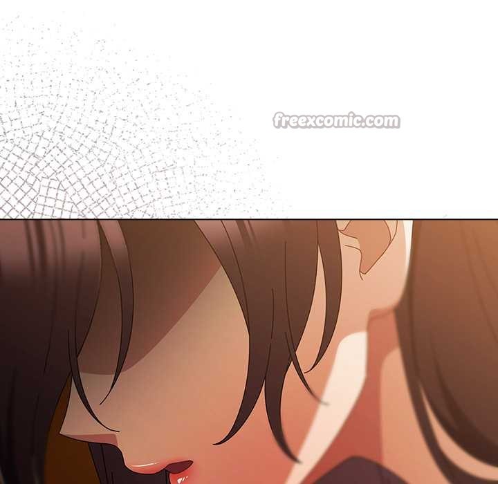 《請弄臟我的女朋友》漫画 第35話