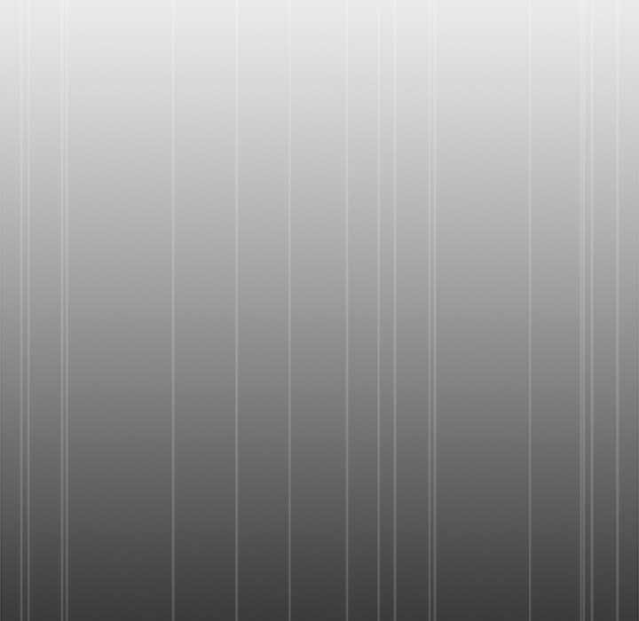 《請弄臟我的女朋友》漫画 第35話