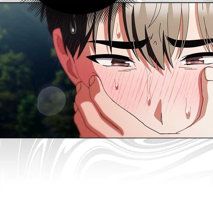 《請弄臟我的女朋友》漫画 第35話