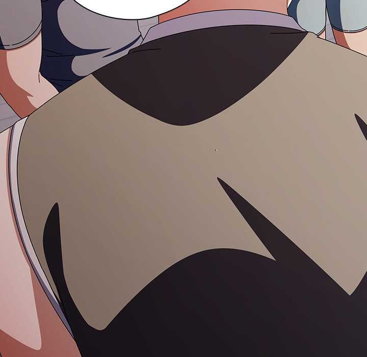 《請弄臟我的女朋友》漫画 第35話