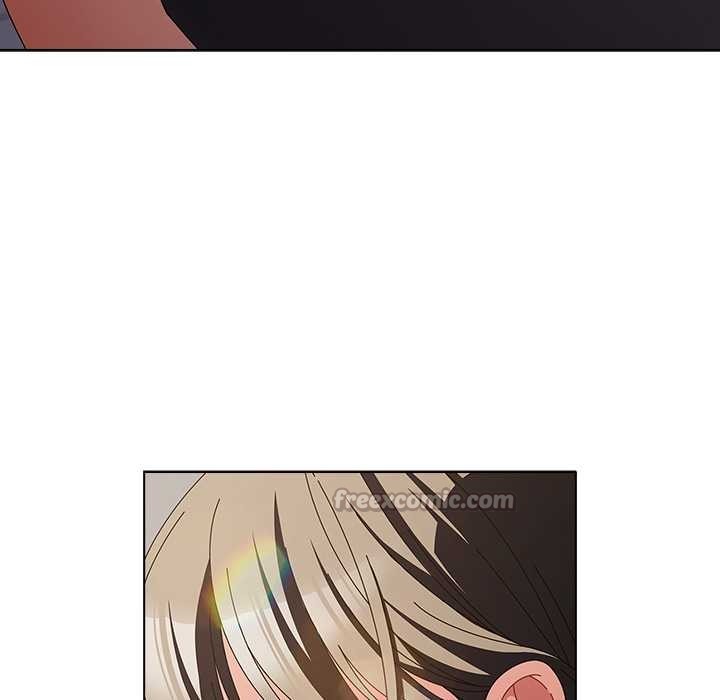 《請弄臟我的女朋友》漫画 第35話