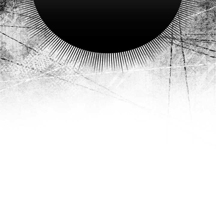 《請弄臟我的女朋友》漫画 第36話