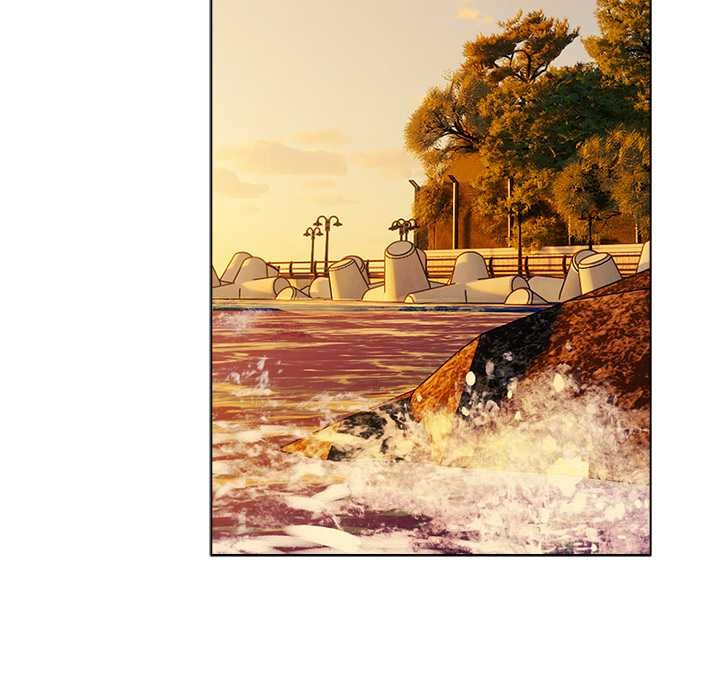 《請弄臟我的女朋友》漫画 第36話