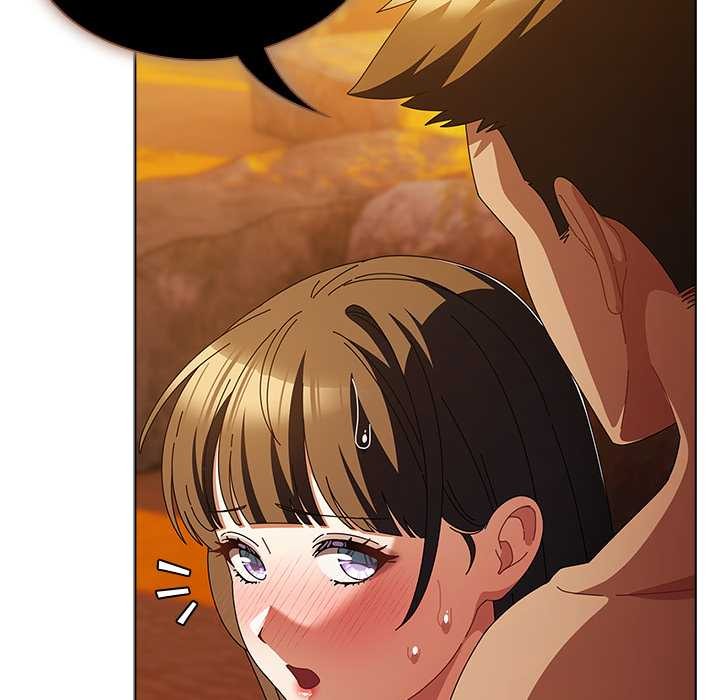 《請弄臟我的女朋友》漫画 第36話