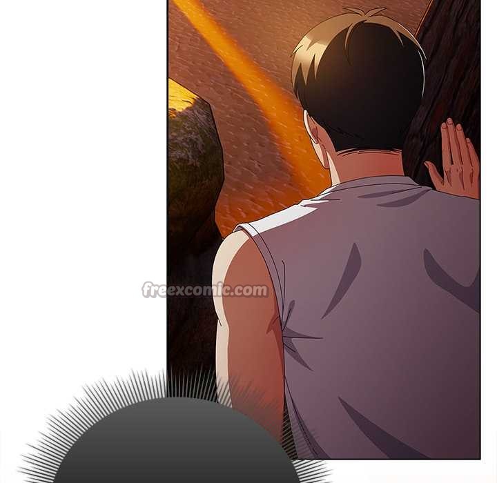 《請弄臟我的女朋友》漫画 第36話