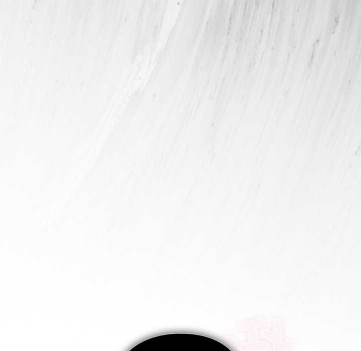 《請弄臟我的女朋友》漫画 第36話