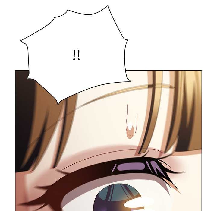 《請弄臟我的女朋友》漫画 第36話