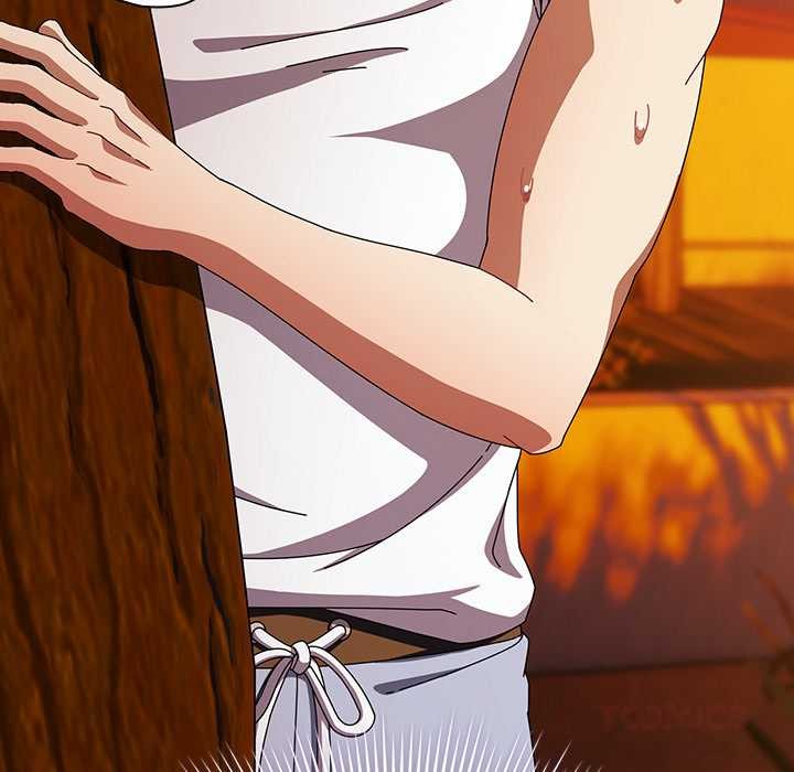 《請弄臟我的女朋友》漫画 第36話