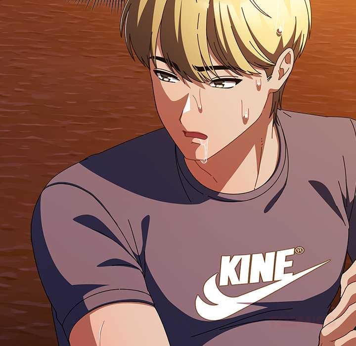 《請弄臟我的女朋友》漫画 第36話