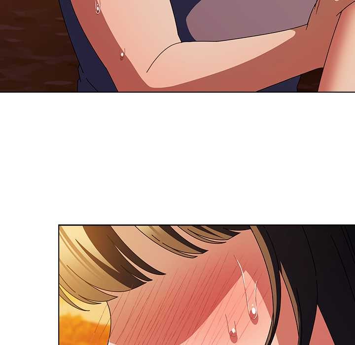 《請弄臟我的女朋友》漫画 第36話