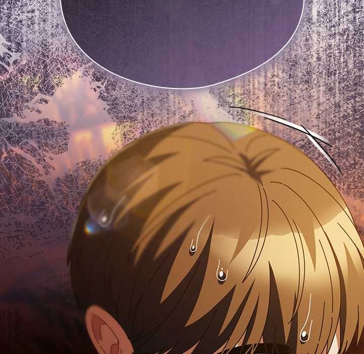 《請弄臟我的女朋友》漫画 第36話