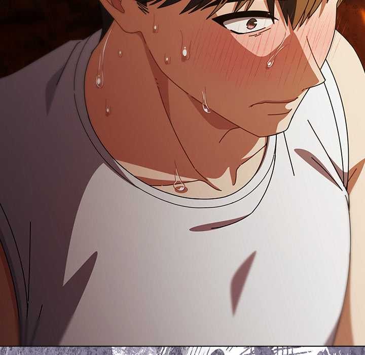 《請弄臟我的女朋友》漫画 第36話