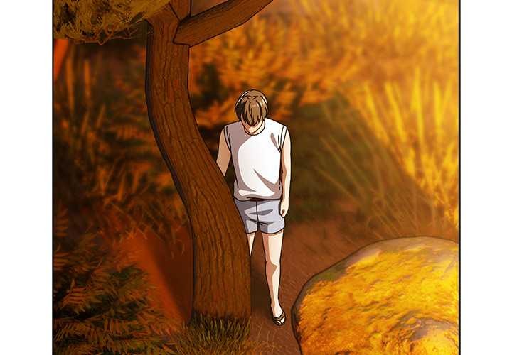 《請弄臟我的女朋友》漫画 第37話