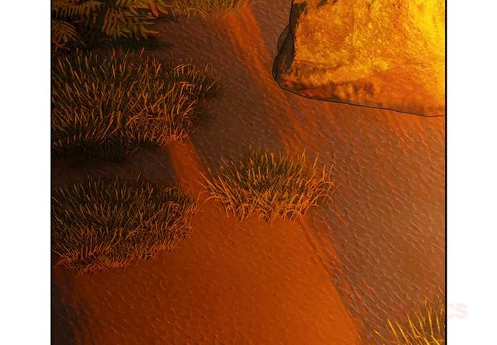 《請弄臟我的女朋友》漫画 第37話