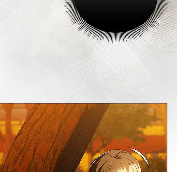 《請弄臟我的女朋友》漫画 第37話