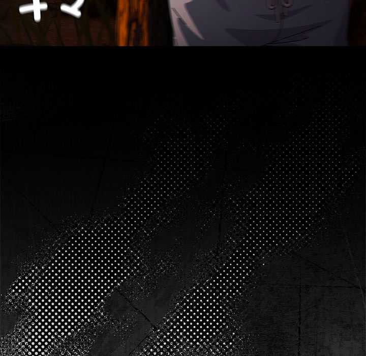 《請弄臟我的女朋友》漫画 第37話