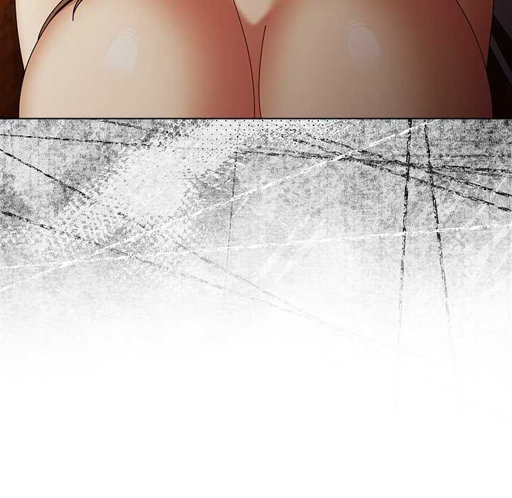 《請弄臟我的女朋友》漫画 第37話