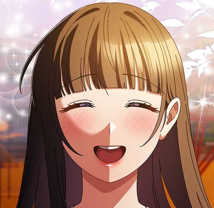 《請弄臟我的女朋友》漫画 第37話