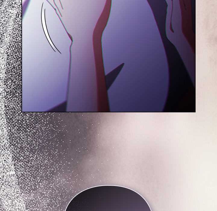 《請弄臟我的女朋友》漫画 第37話