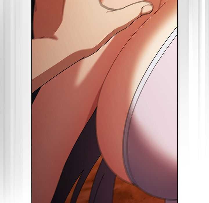 《請弄臟我的女朋友》漫画 第37話