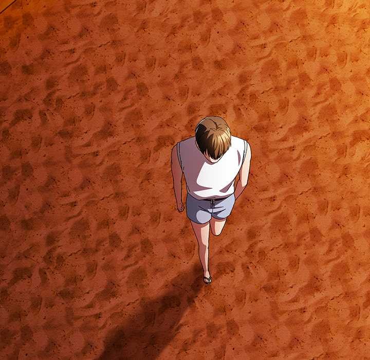 《請弄臟我的女朋友》漫画 第37話