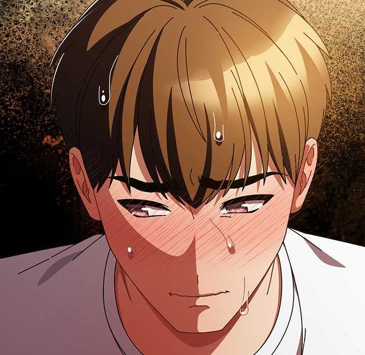 《請弄臟我的女朋友》漫画 第37話