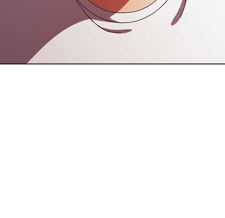 《請弄臟我的女朋友》漫画 第37話