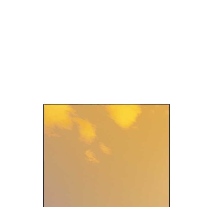 《請弄臟我的女朋友》漫画 第37話