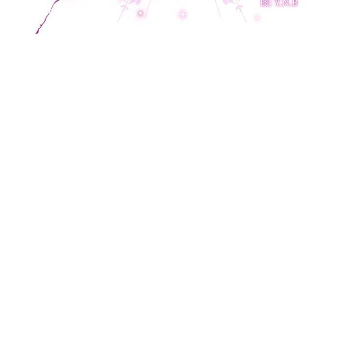 《請弄臟我的女朋友》漫画 第37話