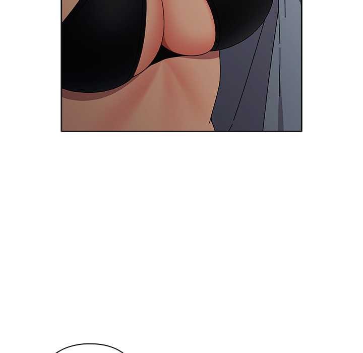 《請弄臟我的女朋友》漫画 第37話