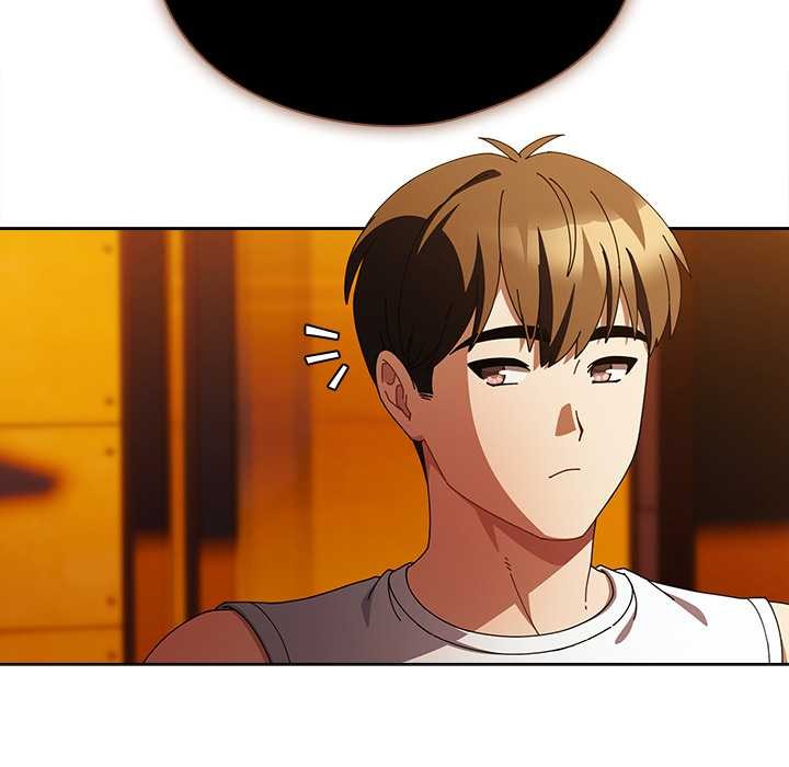 《請弄臟我的女朋友》漫画 第37話