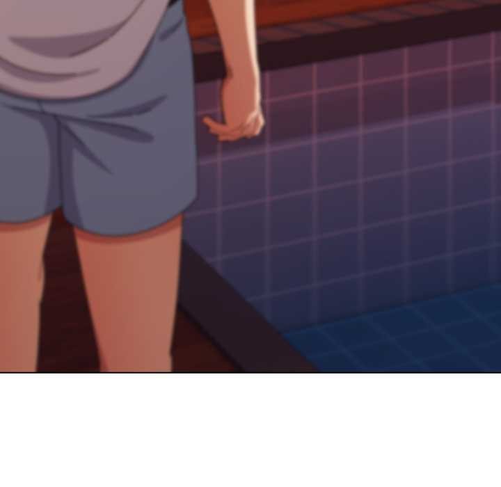 《請弄臟我的女朋友》漫画 第37話