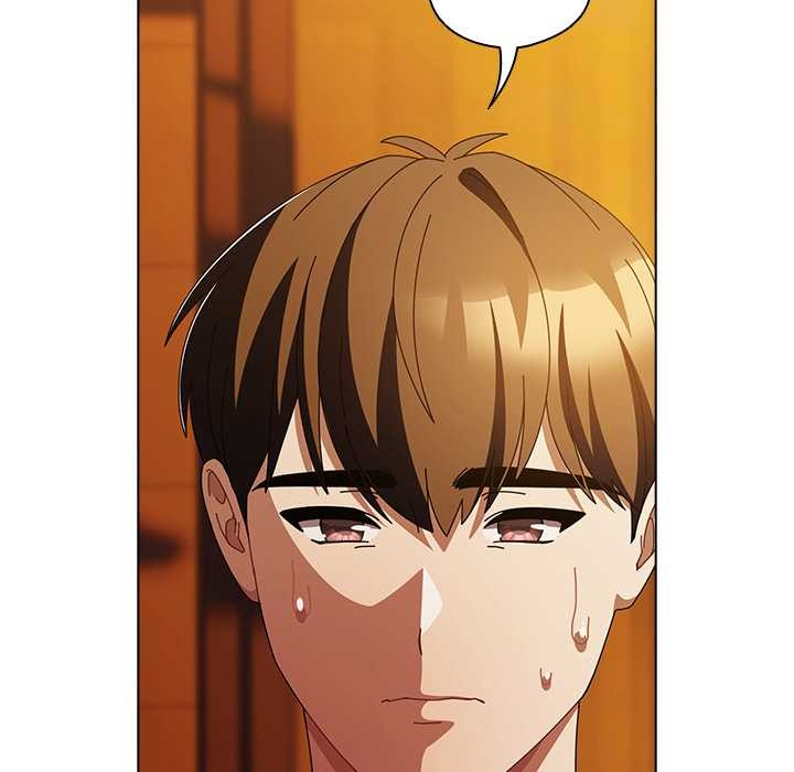 《請弄臟我的女朋友》漫画 第37話