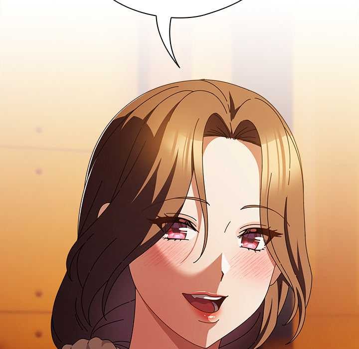 《請弄臟我的女朋友》漫画 第37話