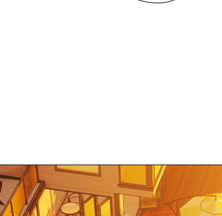 《請弄臟我的女朋友》漫画 第37話