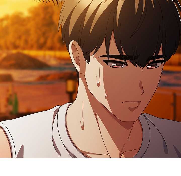 《請弄臟我的女朋友》漫画 第37話