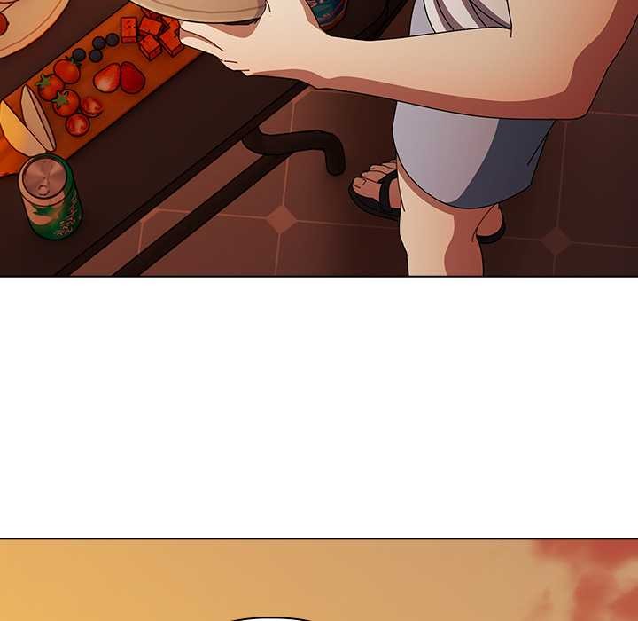 《請弄臟我的女朋友》漫画 第37話