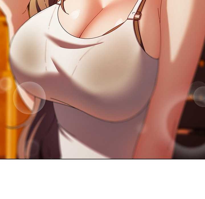 《請弄臟我的女朋友》漫画 第37話