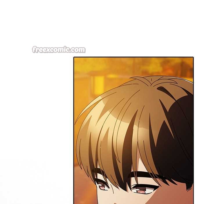 《請弄臟我的女朋友》漫画 第37話