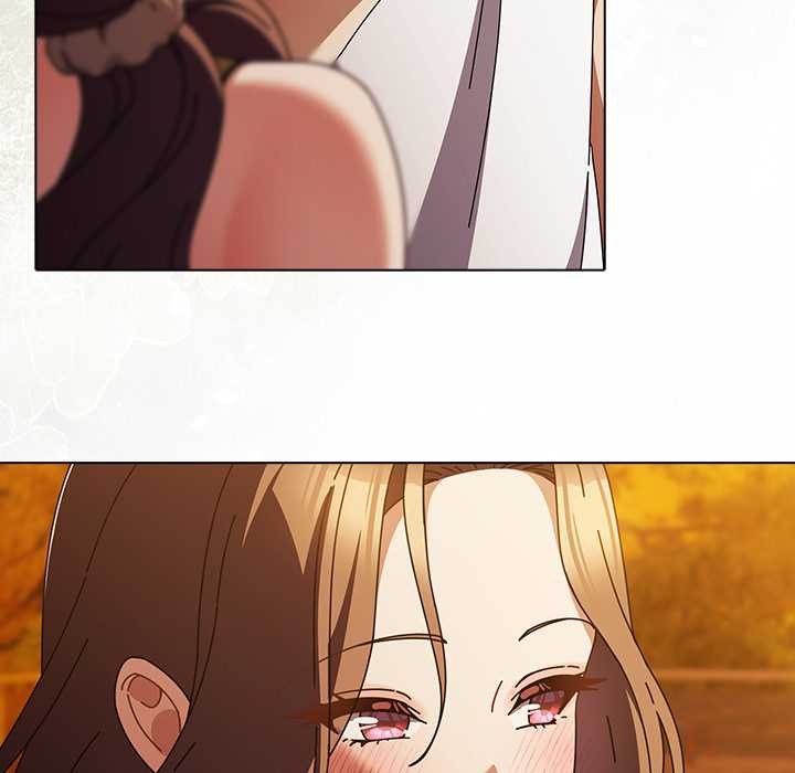 《請弄臟我的女朋友》漫画 第37話