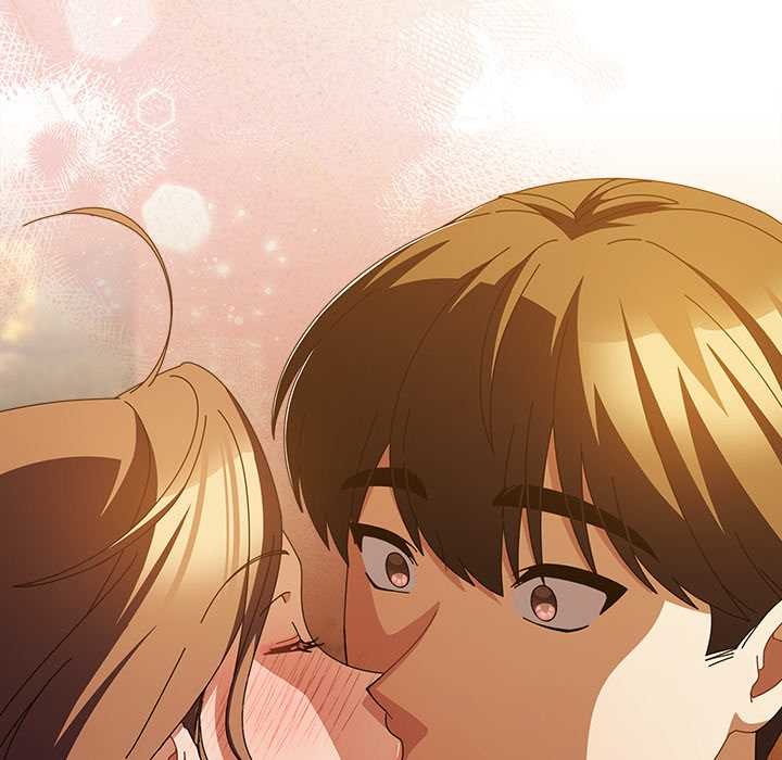 《請弄臟我的女朋友》漫画 第37話