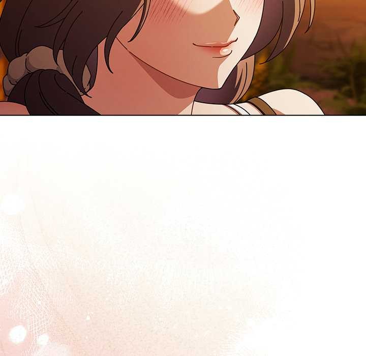 《請弄臟我的女朋友》漫画 第37話