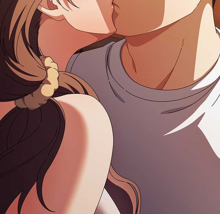 《請弄臟我的女朋友》漫画 第37話