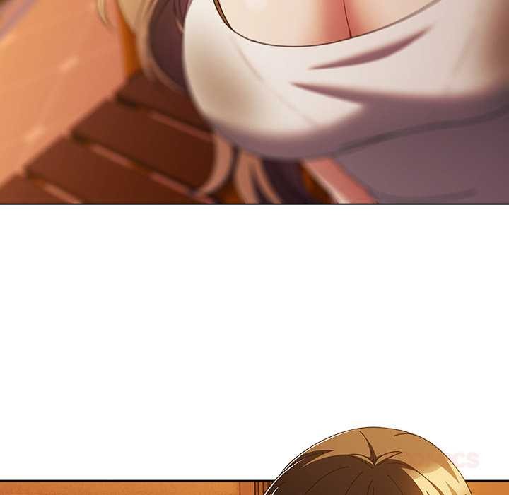 《請弄臟我的女朋友》漫画 第37話