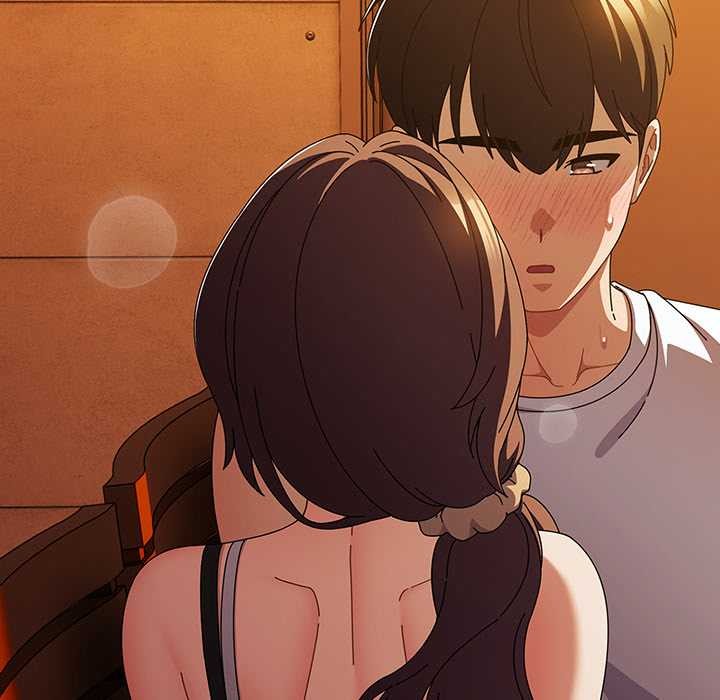 《請弄臟我的女朋友》漫画 第37話