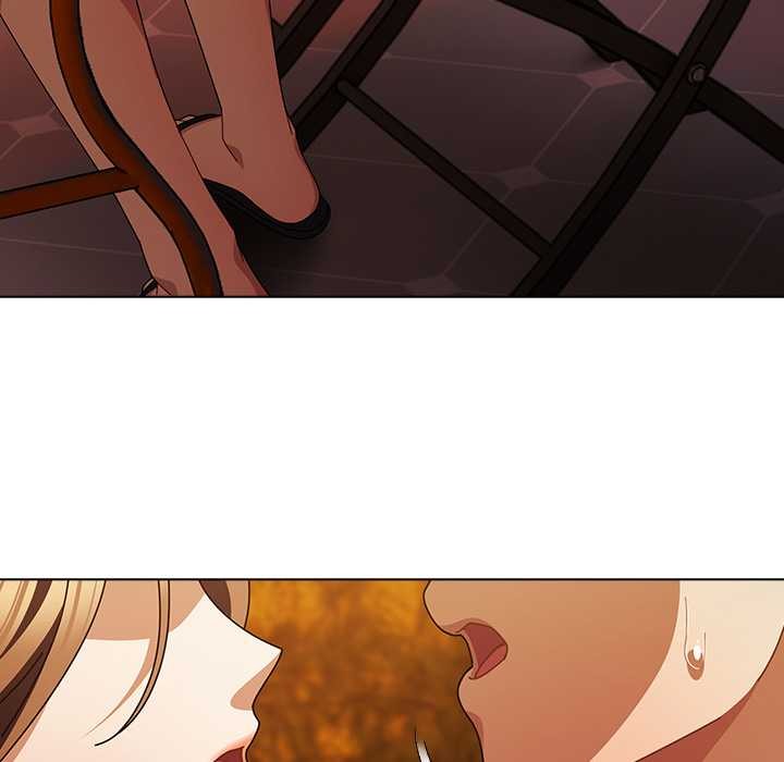 《請弄臟我的女朋友》漫画 第37話