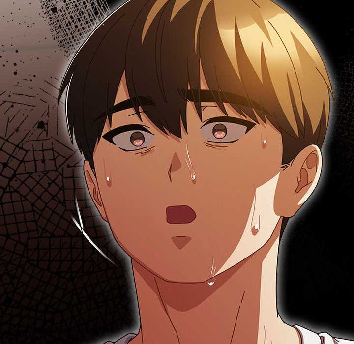 《請弄臟我的女朋友》漫画 第37話