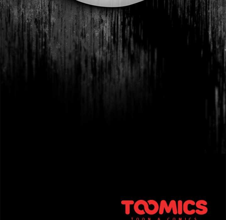 《請弄臟我的女朋友》漫画 第37話