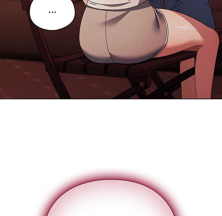 《請弄臟我的女朋友》漫画 第38話