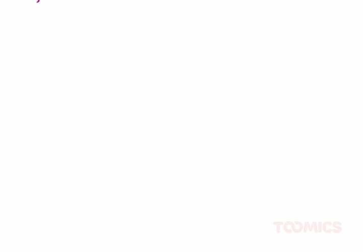 《請弄臟我的女朋友》漫画 第38話